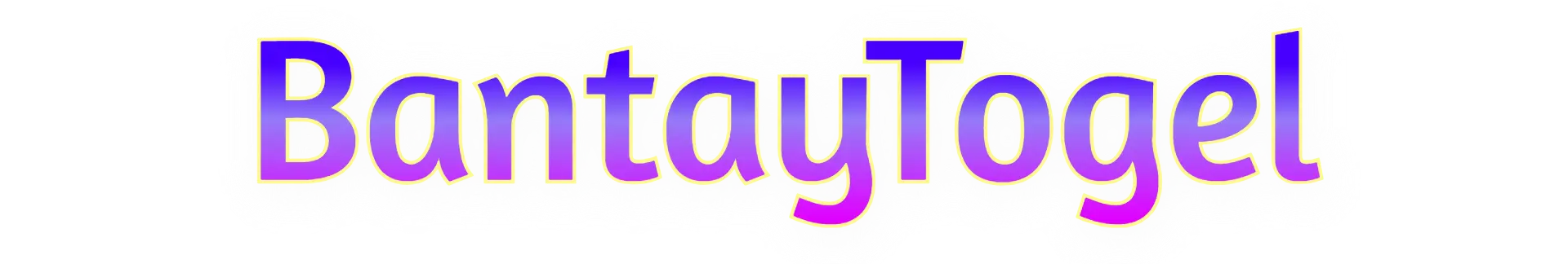 BantayTogel